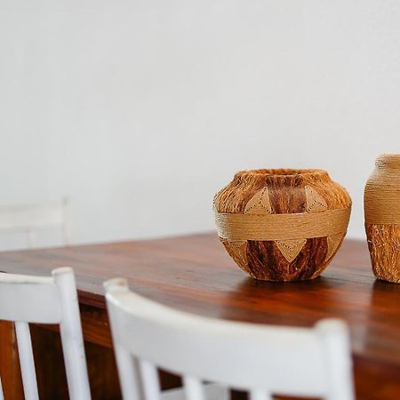 Beira Mar - Empreendimento Iberlagos By Lovelystay Eksteriør bilde