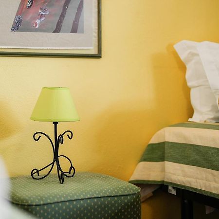 Beira Mar - Empreendimento Iberlagos By Lovelystay Eksteriør bilde