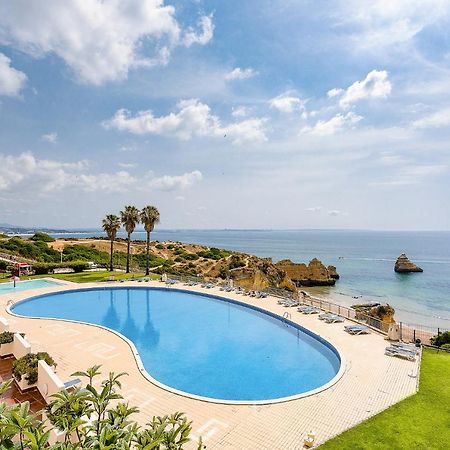 Beira Mar - Empreendimento Iberlagos By Lovelystay Eksteriør bilde