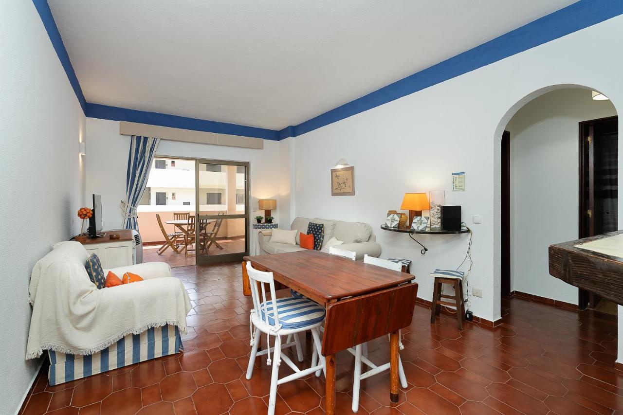 Beira Mar - Empreendimento Iberlagos By Lovelystay Eksteriør bilde