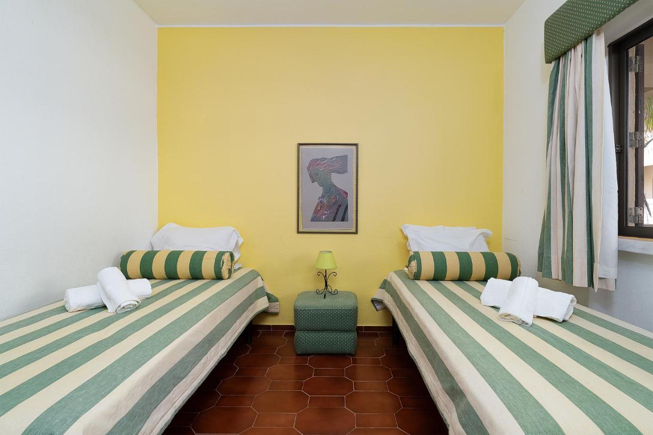 Beira Mar - Empreendimento Iberlagos By Lovelystay Eksteriør bilde